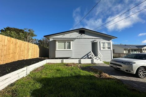 Photo of property in 53 Nikau Road, Otahuhu, Auckland, 1062