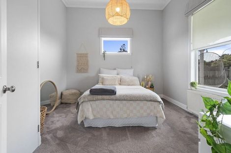 Photo of property in 61 Russell Street, Palmerston North, 4414