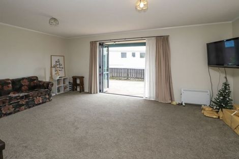 Photo of property in 422 Kahikatea Drive, Dinsdale, Hamilton, 3204