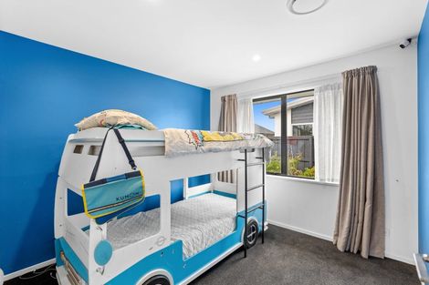 Photo of property in 51 Kilmurry Street, Halswell, Christchurch, 8025