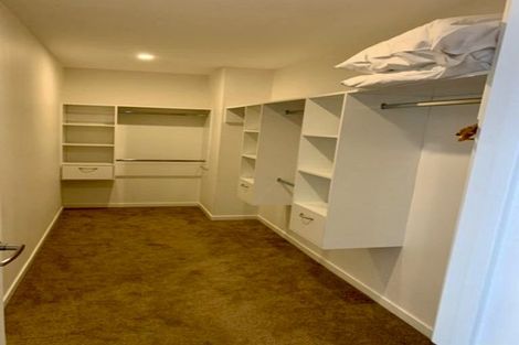 Photo of property in 50 Corricvale Way, Northcross, Auckland, 0630