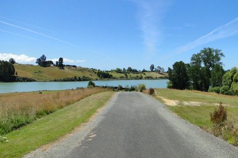 Photo of property in 50 Pukeko Lane, Redwood Valley, Richmond, 7081