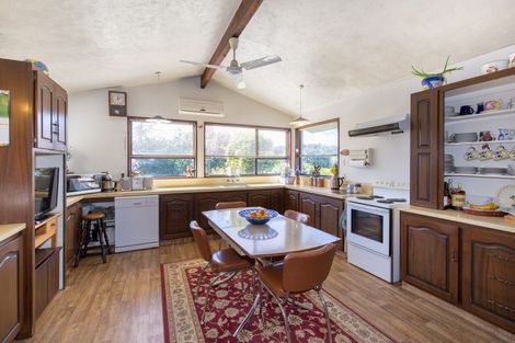 Photo of property in 264 Greenpark Road, Lincoln, Christchurch, 7674