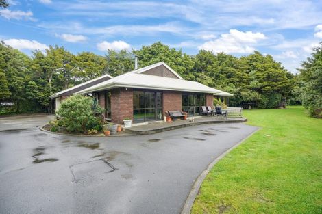 Photo of property in 110 Ariki Avenue, Otatara, Invercargill, 9879