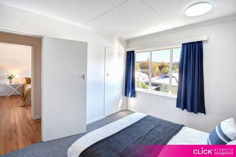 Photo of property in 39 Opoho Road, North East Valley, Dunedin, 9010