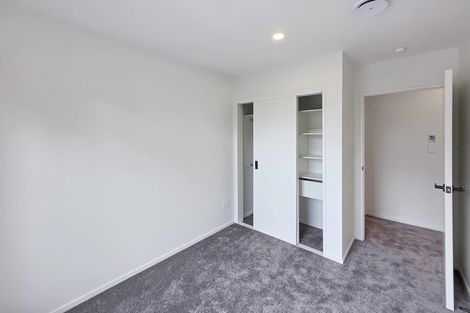 Photo of property in 7/7 Cindy Place, Pakuranga, Auckland, 2010