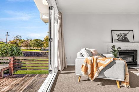 Photo of property in 86 Edmund Road, Mangakakahi, Rotorua, 3015