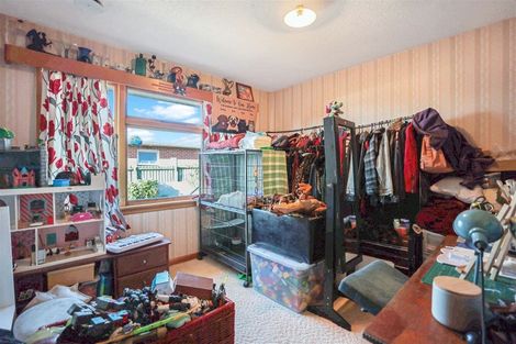 Photo of property in 37 Galbraith Street, Allenton, Ashburton, 7700