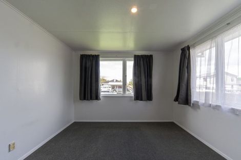 Photo of property in 19 Aspiring Crescent, Chartwell, Hamilton, 3210