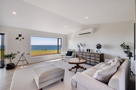 Photo of property in 8 Ataahua Rise, Waiotahe, Opotiki, 3198