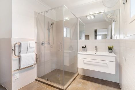 Photo of property in 22 Hastings Road, Pyes Pa, Tauranga, 3112