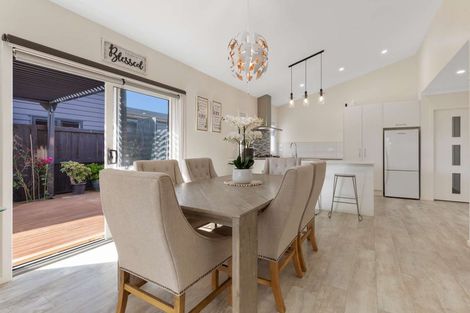 Photo of property in 22 Medland Place, Chartwell, Hamilton, 3210