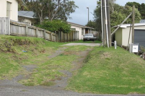 Photo of property in 27a Tui Road, Raumati Beach, Paraparaumu, 5032