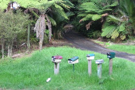 Photo of property in 278 Huia Road, Titirangi, Auckland, 0604