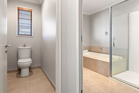 Photo of property in 20 James Hight Drive, Halswell, Christchurch, 8025