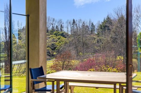 Photo of property in 108a Plummer Road, Whakamarama, Tauranga, 3179