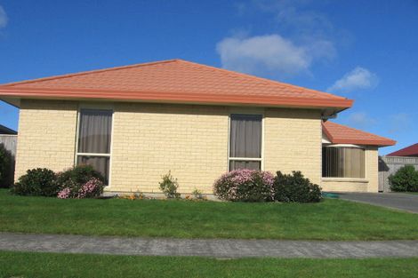 Photo of property in 3 Washington Parade, Milson, Palmerston North, 4414