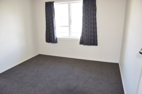 Photo of property in 318 Tramway Road, Heidelberg, Invercargill, 9812