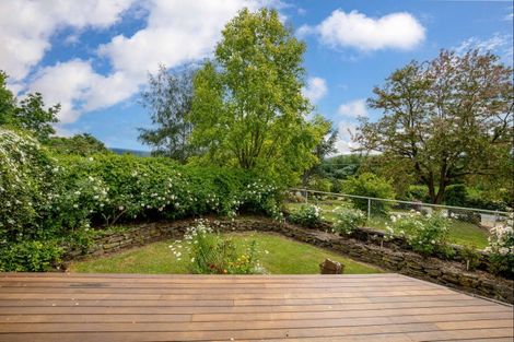 Photo of property in 5280 Ettrick-raes Junction, Ettrick, Roxburgh, 9572