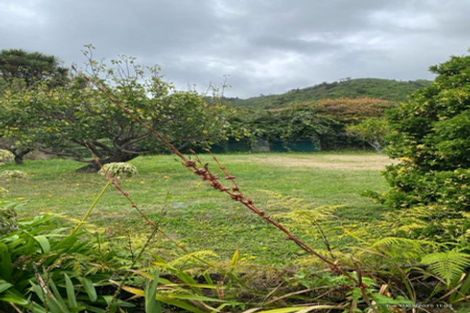 Photo of property in 9 Kotare Street, Waikanae, 5036