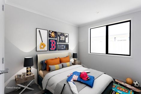 Photo of property in 10 Opou Place, Katikati, 3129