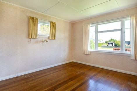 Photo of property in 9 Gascoigne Street, Riversdale, Blenheim, 7201