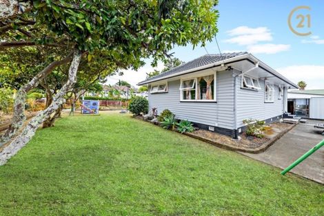 Photo of property in 36 Piako Street, Otara, Auckland, 2023