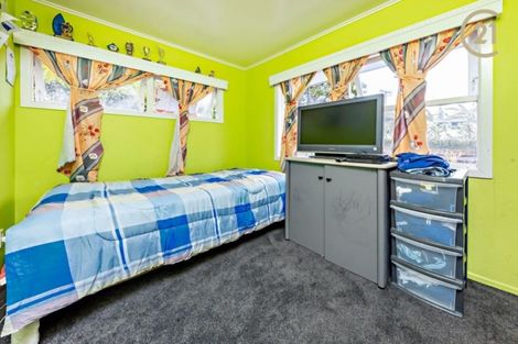 Photo of property in 36 Piako Street, Otara, Auckland, 2023