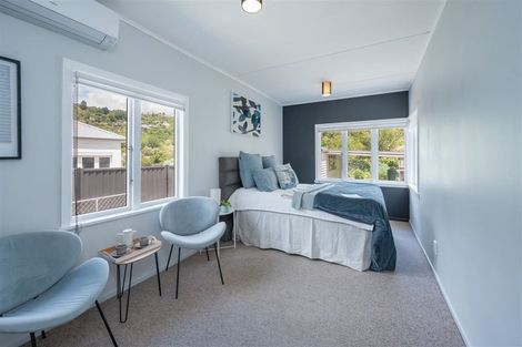 Photo of property in 29 Mill Street, Maitai, Nelson, 7010