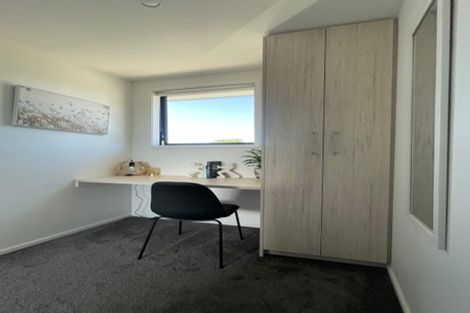 Photo of property in 75 Mohua Lane, Upper Riccarton, Christchurch, 8041