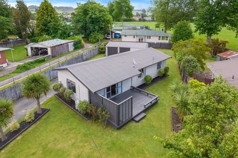 Photo of property in 40 Kahu Street, Utuhina, Rotorua, 3015