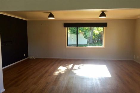 Photo of property in 20 Wakefield-kohatu Highway, Wakefield, 7095