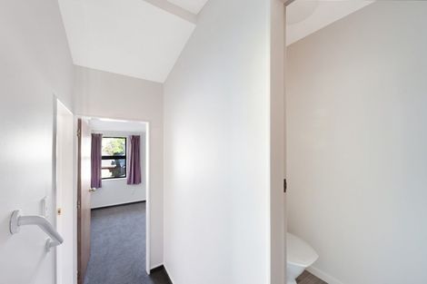 Photo of property in 6/68 Waimea Road, Nelson South, Nelson, 7010