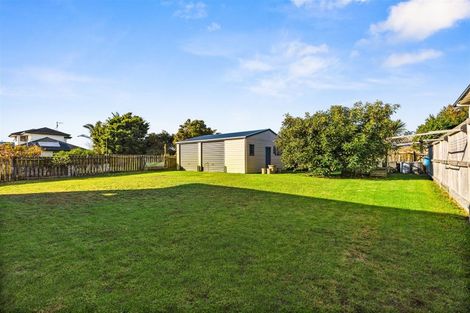 Photo of property in 120a Dickson Road, Papamoa Beach, Papamoa, 3118