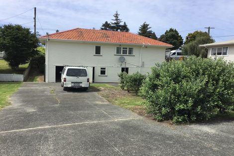 Photo of property in 146 Maunu Road, Woodhill, Whangarei, 0110