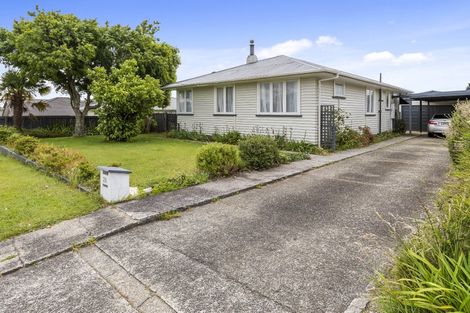 Photo of property in 20 Basley Road, Owhata, Rotorua, 3010