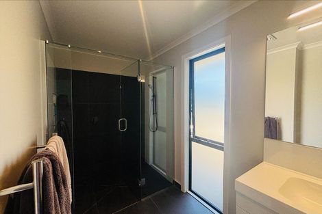 Photo of property in 185 Ridgeview Road, Redwood Valley, Richmond, 7081