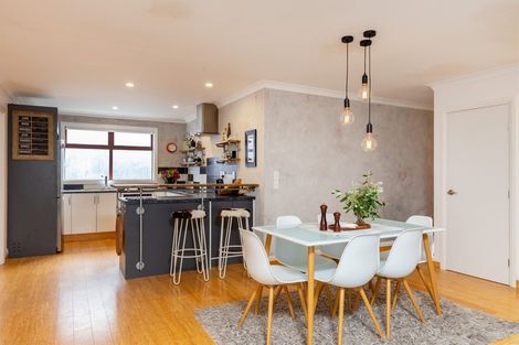 Photo of property in 7a Muller Road, Blenheim, 7201