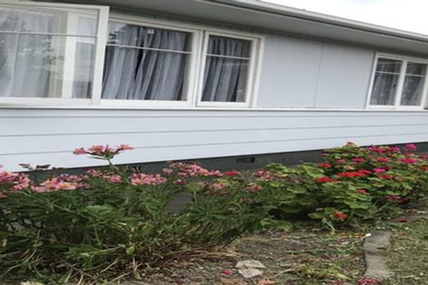 Photo of property in 31 Clark Avenue, Pirimai, Napier, 4112