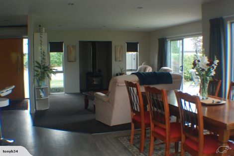 Photo of property in 41a Missy Crescent, Mount Pisa, Cromwell, 9383