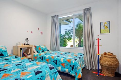 Photo of property in 48 Northside Drive, Waikuku, Rangiora, 7473