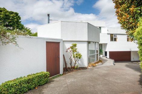 Photo of property in 434b College Street, Hokowhitu, Palmerston North, 4410