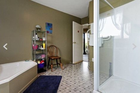 Photo of property in 18b Quinns Road, Shirley, Christchurch, 8013