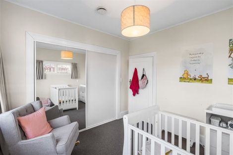 Photo of property in 96 Petrie Street, Richmond, Christchurch, 8013