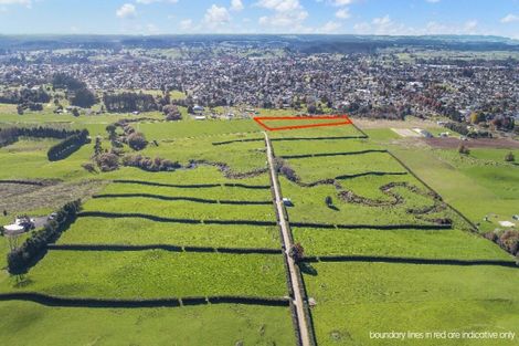 Photo of property in 7b Princess Beatrix Avenue, Tokoroa, 3420