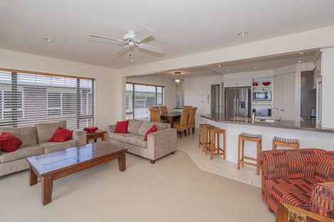 Photo of property in 109a Buffalo Beach Sh25 Road, Whitianga, 3510