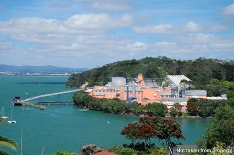 Photo of property in 5/81 Birkenhead Avenue, Birkenhead, Auckland, 0626