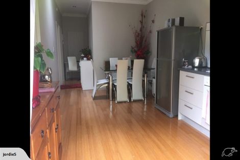 Photo of property in 3c Tainui Street, Torbay, Auckland, 0630