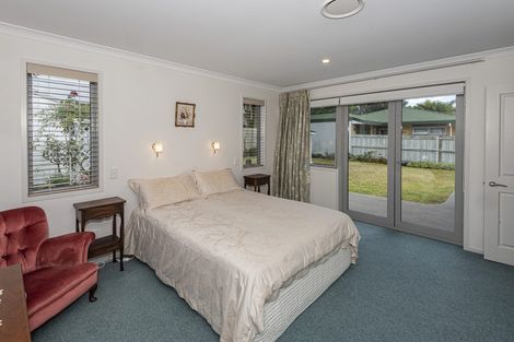 Photo of property in 7 Haronui Street, Kensington, Whangarei, 0112