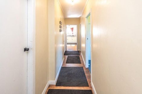 Photo of property in 57 Skerman Street, Marton, 4710